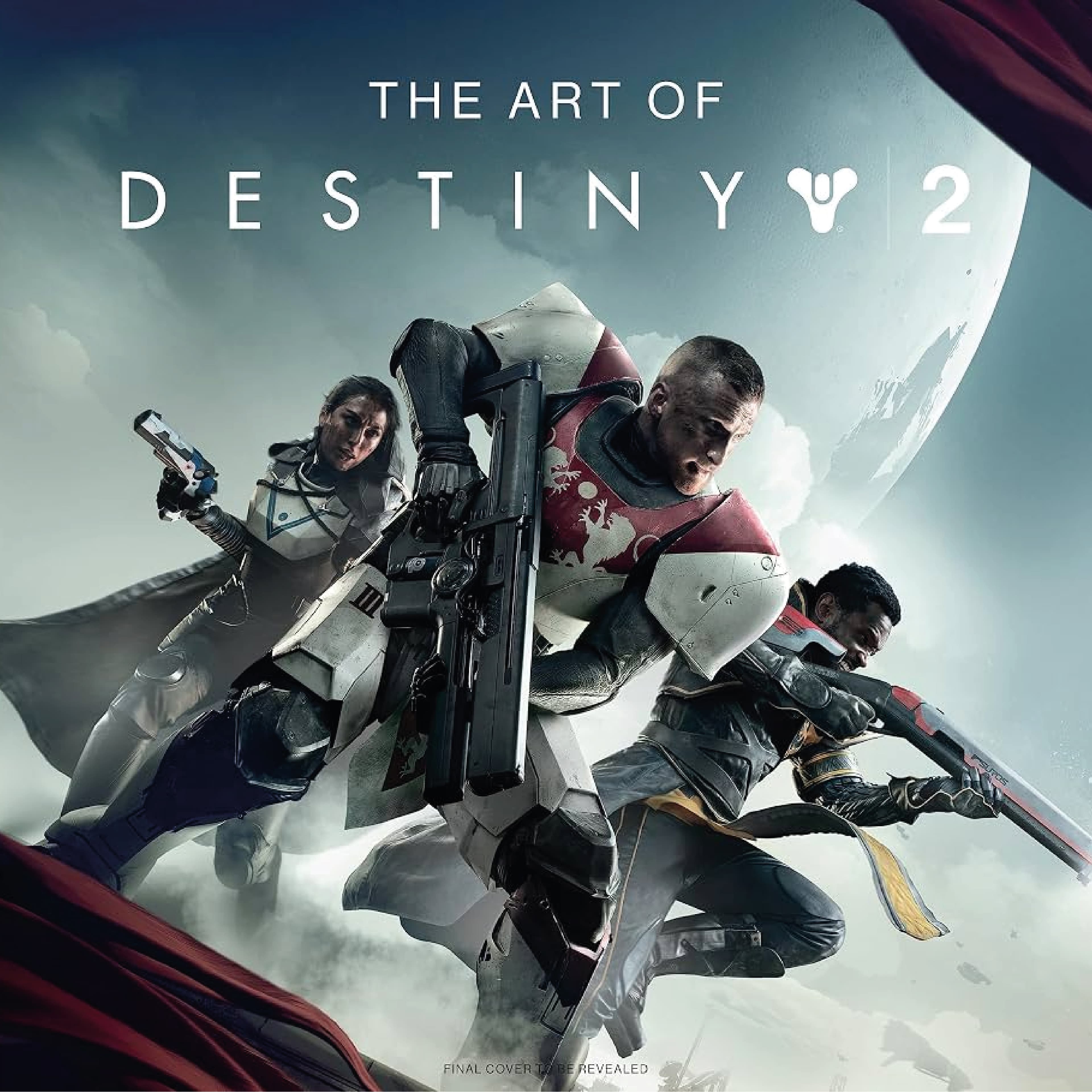 Destiny 2